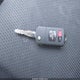 JM1BL1VG2B1363375 2011 Mazda Mazda3 I Touring auction photo thumbnail 11