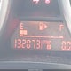 JM1BL1VG2B1363375 2011 Mazda Mazda3 I Touring auction photo thumbnail 12