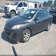 JM1BL1VG2B1363375 2011 Mazda Mazda3 I Touring auction photo thumbnail 2