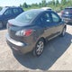 JM1BL1VG2B1363375 2011 Mazda Mazda3 I Touring auction photo thumbnail 4