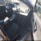 JM1BL1VG2B1363375 2011 Mazda Mazda3 I Touring auction photo thumbnail 5