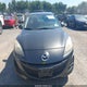 JM1BL1VG2B1363375 2011 Mazda Mazda3 I Touring auction photo thumbnail 6