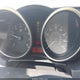 JM1BL1VG2B1363375 2011 Mazda Mazda3 I Touring auction photo thumbnail 7