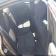 JM1BL1VG2B1363375 2011 Mazda Mazda3 I Touring auction photo thumbnail 8