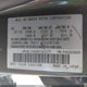 JM1BL1VG2B1363375 2011 Mazda Mazda3 I Touring auction photo thumbnail 9