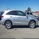 5J8TB4H5XEL019242 2014 Acura Rdx auction photo thumbnail 13
