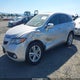 5J8TB4H5XEL019242 2014 Acura Rdx auction photo thumbnail 2