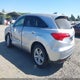 5J8TB4H5XEL019242 2014 Acura Rdx auction photo thumbnail 3