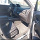 5J8TB4H5XEL019242 2014 Acura Rdx auction photo thumbnail 5