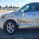 5J8TB4H5XEL019242 2014 Acura Rdx auction photo thumbnail 6