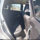 5J8TB4H5XEL019242 2014 Acura Rdx auction photo thumbnail 8