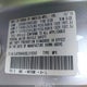 5J8TB4H5XEL019242 2014 Acura Rdx auction photo thumbnail 9
