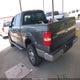 1FTRW14W76KD76377 2006 Ford F-150 Xlt auction photo thumbnail 3