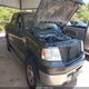 1FTRW14W76KD76377 2006 Ford F-150 Xlt auction photo thumbnail 6