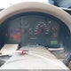 1FTRW14W76KD76377 2006 Ford F-150 Xlt auction photo thumbnail 7