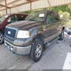 1FTRW14W76KD76377 2006 Ford F-150 Xlt auction photo thumbnail 2