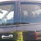 1D3HB13T49S817182 2009 Dodge Ram 1500 Laramie auction photo thumbnail 13
