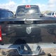 1D3HB13T49S817182 2009 Dodge Ram 1500 Laramie auction photo thumbnail 15