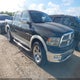 1D3HB13T49S817182 2009 Dodge Ram 1500 Laramie auction photo thumbnail 1
