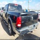 1D3HB13T49S817182 2009 Dodge Ram 1500 Laramie auction photo thumbnail 3