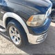 1D3HB13T49S817182 2009 Dodge Ram 1500 Laramie auction photo thumbnail 6