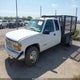 1GTHC39J9YF431534 2000 GMC Sierra 3500 Classic Sl auction photo thumbnail 2