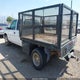 1GTHC39J9YF431534 2000 GMC Sierra 3500 Classic Sl auction photo thumbnail 3
