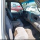 1GTHC39J9YF431534 2000 GMC Sierra 3500 Classic Sl auction photo thumbnail 5