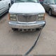 1GTHC39J9YF431534 2000 GMC Sierra 3500 Classic Sl auction photo thumbnail 6