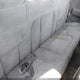 1GTHC39J9YF431534 2000 GMC Sierra 3500 Classic Sl auction photo thumbnail 8