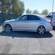 WDDNG71X68A155475 2008 Mercedes-Benz S 550 auction photo thumbnail 13