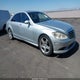 WDDNG71X68A155475 2008 Mercedes-Benz S 550 auction photo thumbnail 1
