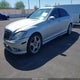 WDDNG71X68A155475 2008 Mercedes-Benz S 550 auction photo thumbnail 2