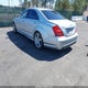 WDDNG71X68A155475 2008 Mercedes-Benz S 550 auction photo thumbnail 3