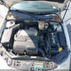 YS3FD49Y071010958 2007 Saab 9-3 2.0T auction photo thumbnail 10