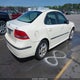 YS3FD49Y071010958 2007 Saab 9-3 2.0T auction photo thumbnail 4