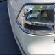 YS3FD49Y071010958 2007 Saab 9-3 2.0T auction photo thumbnail 6