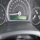 YS3FD49Y071010958 2007 Saab 9-3 2.0T auction photo thumbnail 7