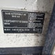 YS3FD49Y071010958 2007 Saab 9-3 2.0T auction photo thumbnail 9