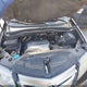 2HNYD28658H554034 2008 Acura Mdx Technology Package auction photo thumbnail 10