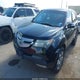 2HNYD28658H554034 2008 Acura Mdx Technology Package auction photo thumbnail 2