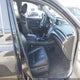 2HNYD28658H554034 2008 Acura Mdx Technology Package auction photo thumbnail 5