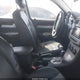 1C3CC5FB3AN147738 2010 Chrysler Sebring Limited auction photo thumbnail 5