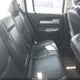 1C3CC5FB3AN147738 2010 Chrysler Sebring Limited auction photo thumbnail 8
