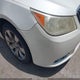 1G4GC5G38DF242231 2013 Buick Lacrosse Leather Group auction photo thumbnail 11