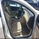 1G4GC5G38DF242231 2013 Buick Lacrosse Leather Group auction photo thumbnail 5