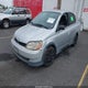 JTDBT123810181864 2001 Toyota Echo auction photo thumbnail 2