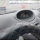 JTDBT123810181864 2001 Toyota Echo auction photo thumbnail 7