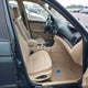WBAEV33415KX11061 2005 BMW 325I auction photo thumbnail 5