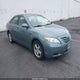 JTNBE46K573004477 2007 Toyota Camry Ce auction photo thumbnail 1